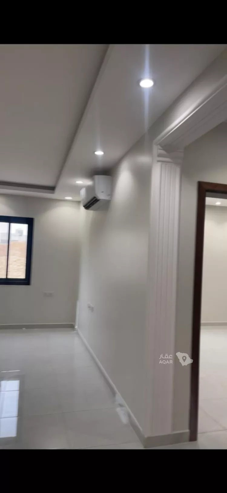 شقة للإيجار في شارع الحارث بن عبدالرحمن, حي النرجس, مدينة الرياض, منطقة الرياض صورة 3