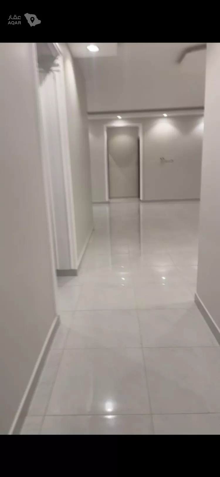 شقة للإيجار في شارع الحارث بن عبدالرحمن, حي النرجس, مدينة الرياض, منطقة الرياض 11