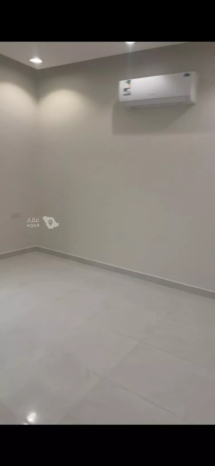 شقة للإيجار في شارع الحارث بن عبدالرحمن, حي النرجس, مدينة الرياض, منطقة الرياض 12