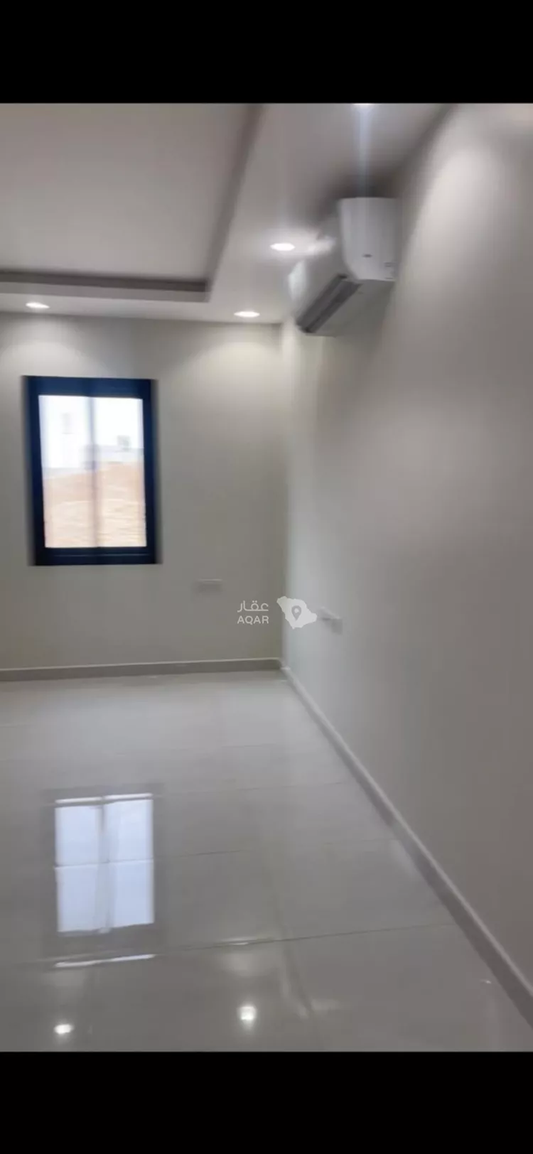 شقة للإيجار في شارع الحارث بن عبدالرحمن, حي النرجس, مدينة الرياض, منطقة الرياض 15