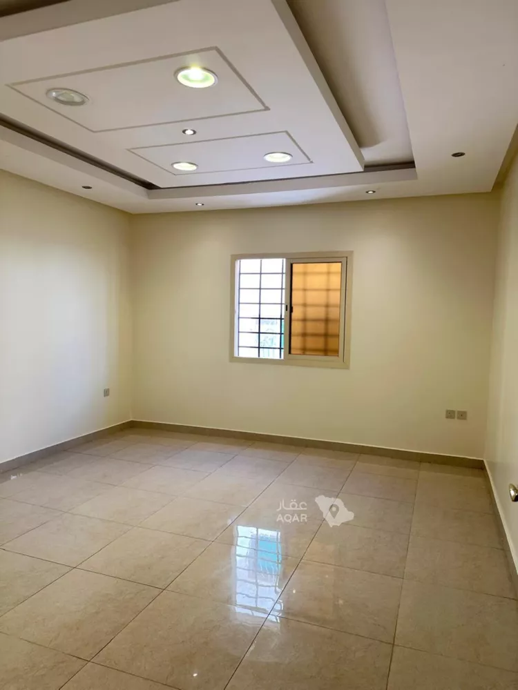 دور للإيجار في شارع الأبطال, حي الصحافة, مدينة الرياض, منطقة الرياض 3