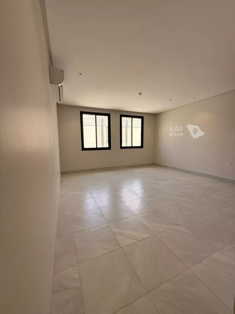 شقة للإيجار في حي العارض, مدينة الرياض, منطقة الرياض 2