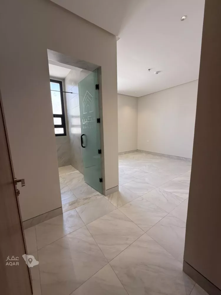 شقة للإيجار في حي العارض, مدينة الرياض, منطقة الرياض 9