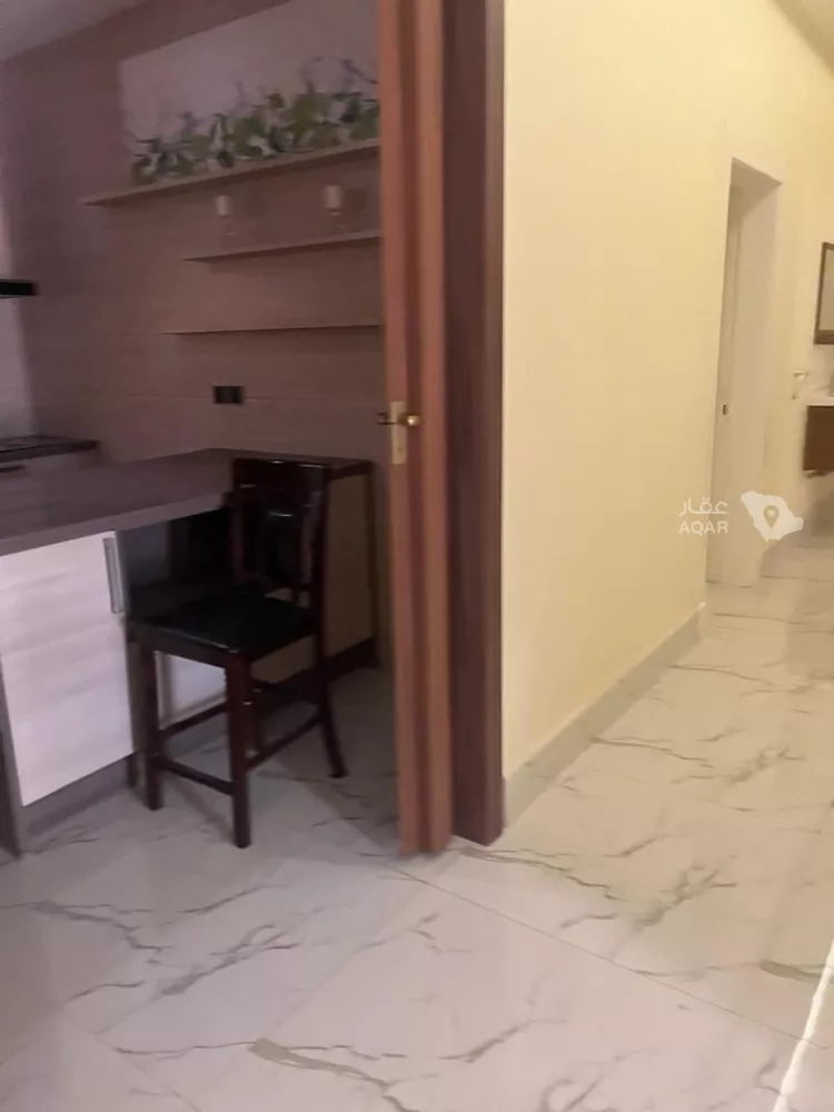 شقة للإيجار في شارع وادي وج, حي الملقا, مدينة الرياض, منطقة الرياض 10