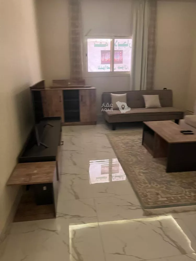 شقة للإيجار في شارع وادي وج, حي الملقا, مدينة الرياض, منطقة الرياض 24
