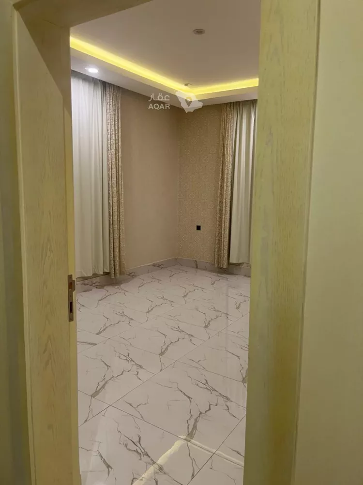شقة للإيجار في شارع وادي وج, حي الملقا, مدينة الرياض, منطقة الرياض 28