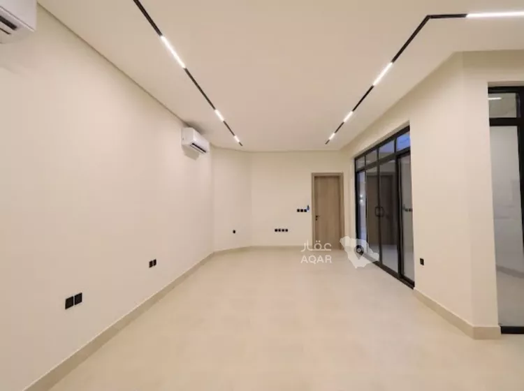 دور للإيجار في شارع السدرة, حي الياسمين, مدينة الرياض, منطقة الرياض 11