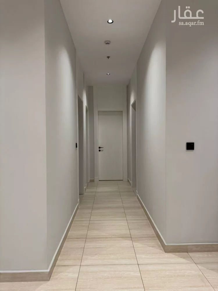 شقة للإيجار في شارع بشير البصري, حي النرجس, مدينة الرياض, منطقة الرياض صورة 3