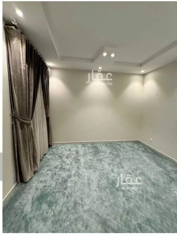 شقة للإيجار في شارع عبدالعزيز الرفاعي, حي العارض, مدينة الرياض, منطقة الرياض صورة 2