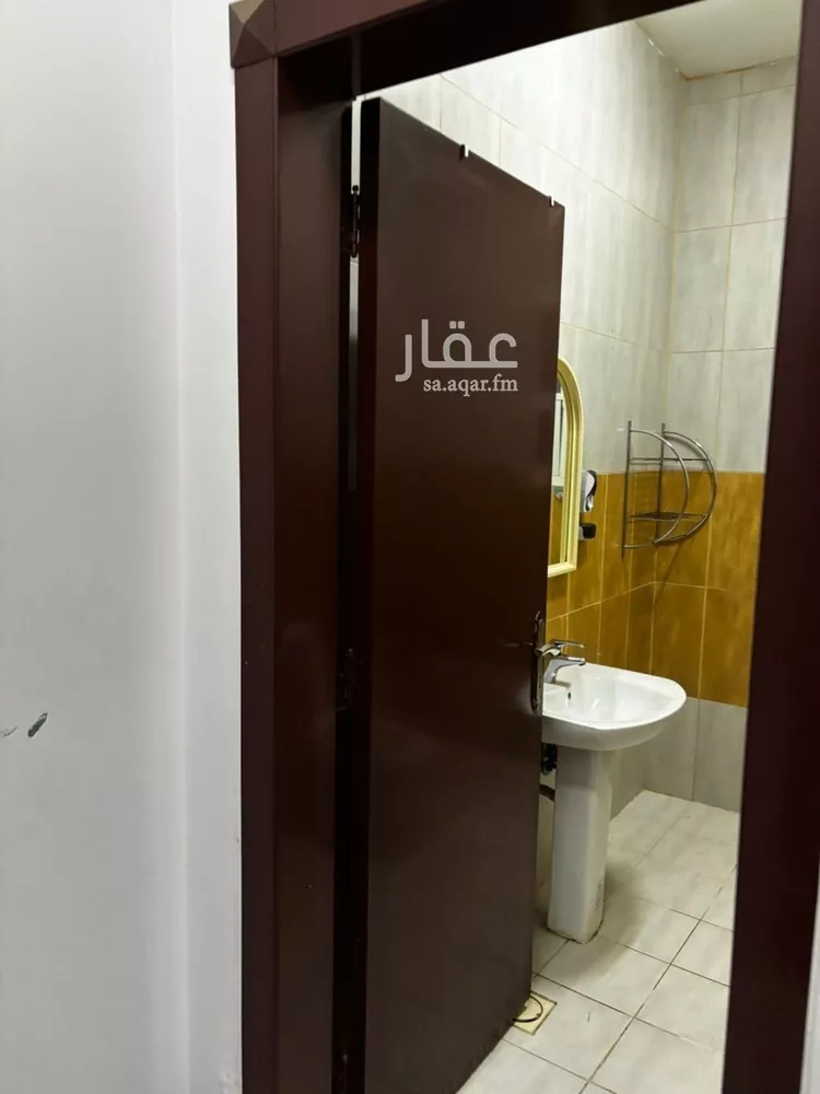 Apartment for Rent in Riyadh Al Ezdihar صورة 3
