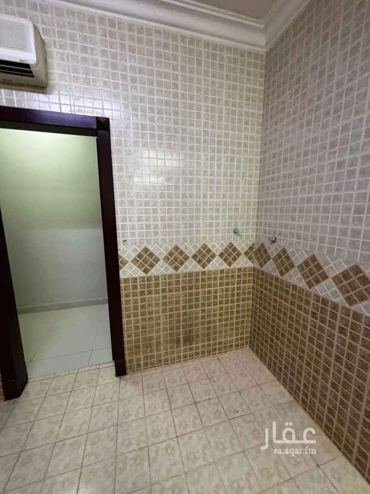 Apartment for Rent in Riyadh Al Ezdihar صورة 4
