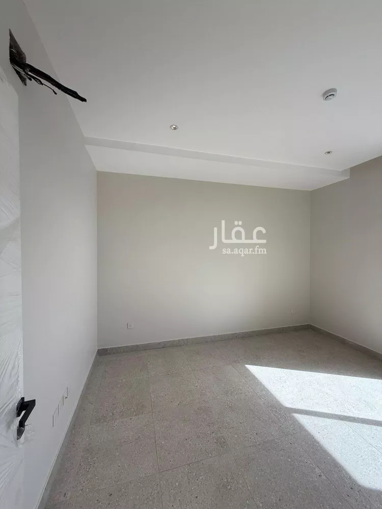 Villa for Rent in Riyadh Al Arid صورة 4