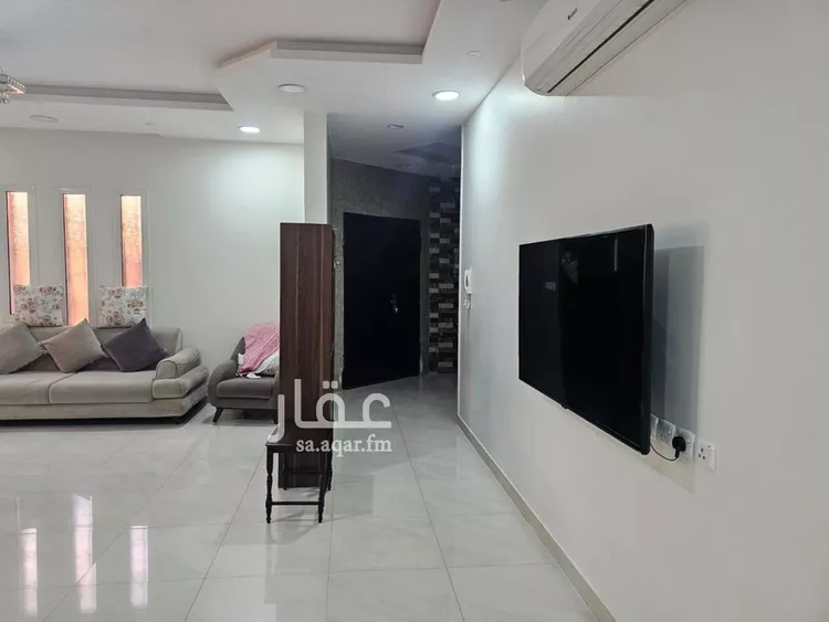 Villa for Sale in Riyadh Tuwaiq صورة 5