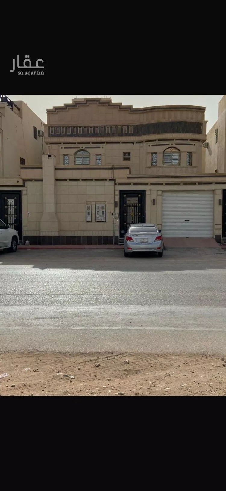 شقة للإيجار في حي الرمال, مدينة الرياض, منطقة الرياض