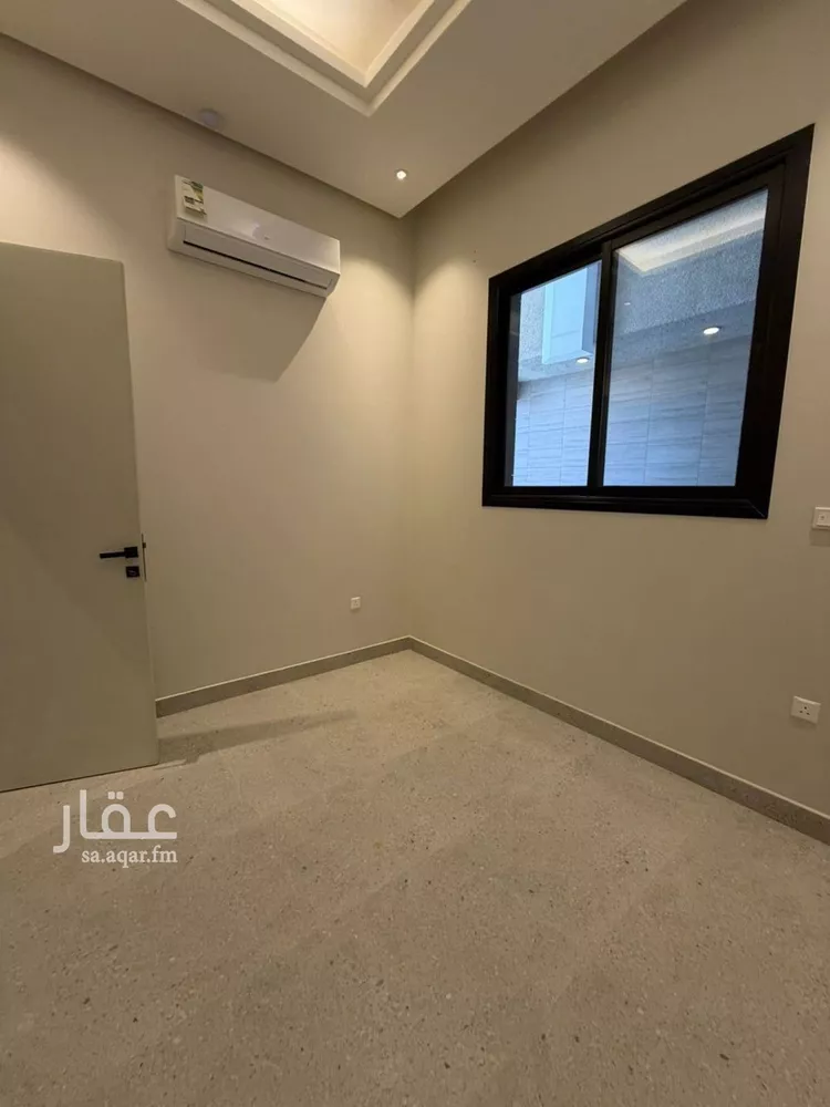 شقة للإيجار في شارع إبراهيم بن جمعان, حي العارض, مدينة الرياض, منطقة الرياض صورة 2