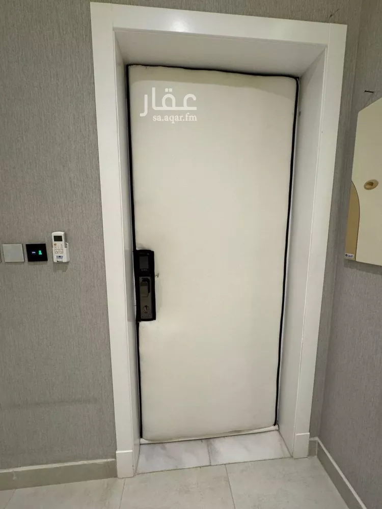 شقة للبيع في شارع احمد بن سعيد ابن الهندي, حي العارض, مدينة الرياض, منطقة الرياض صورة 5