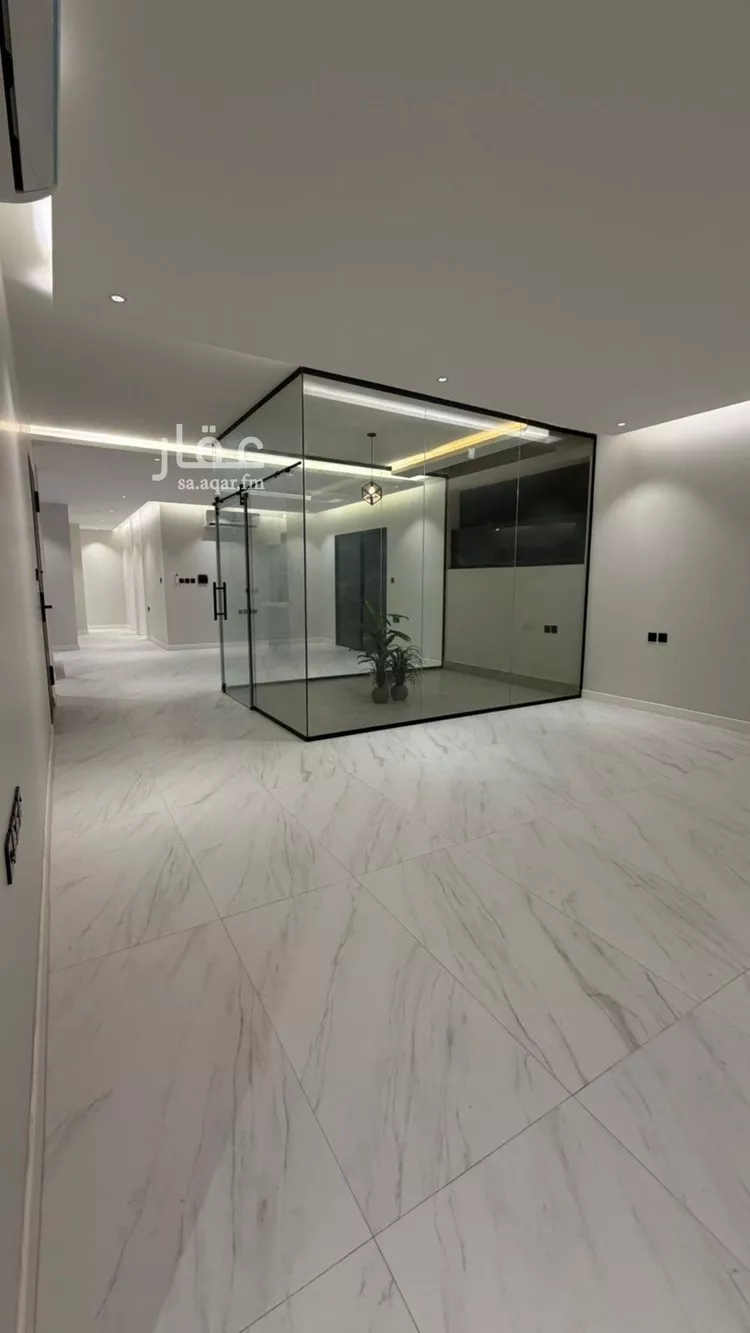 Floor for Rent in Riyadh Al Arid صورة 5