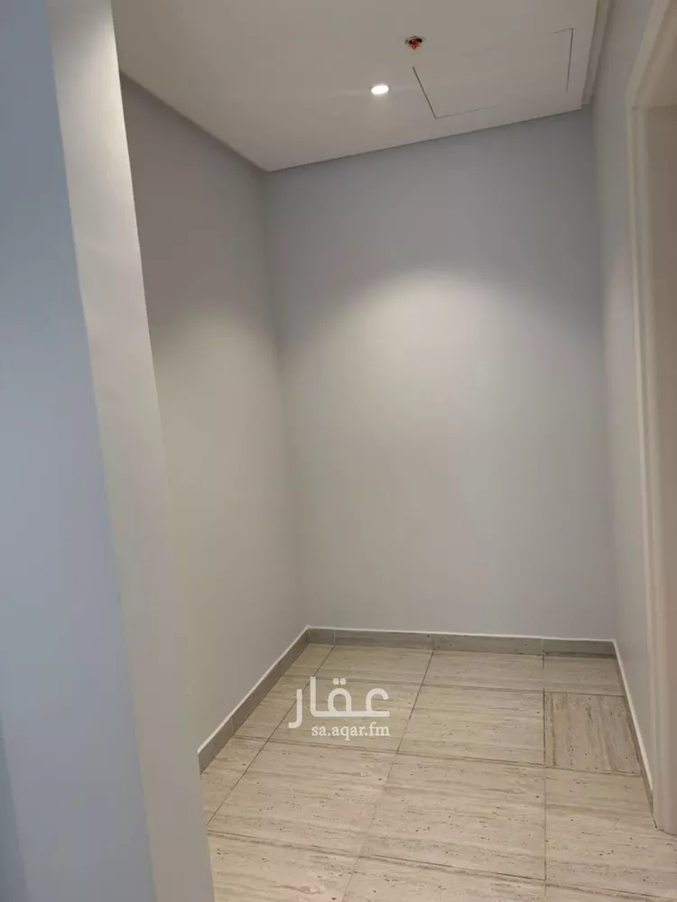 Apartment for Rent in Riyadh An Narjis صورة 3