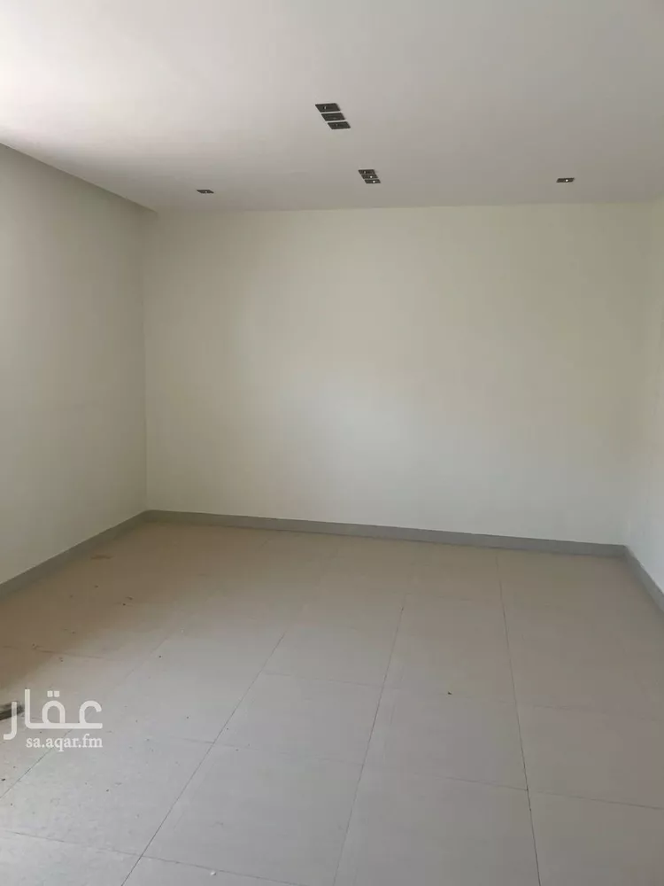 شقة للإيجار في شارع الأمير عبدالعزيز بن عبدالله بن تركى, حي اليرموك, مدينة الرياض, منطقة الرياض صورة 2