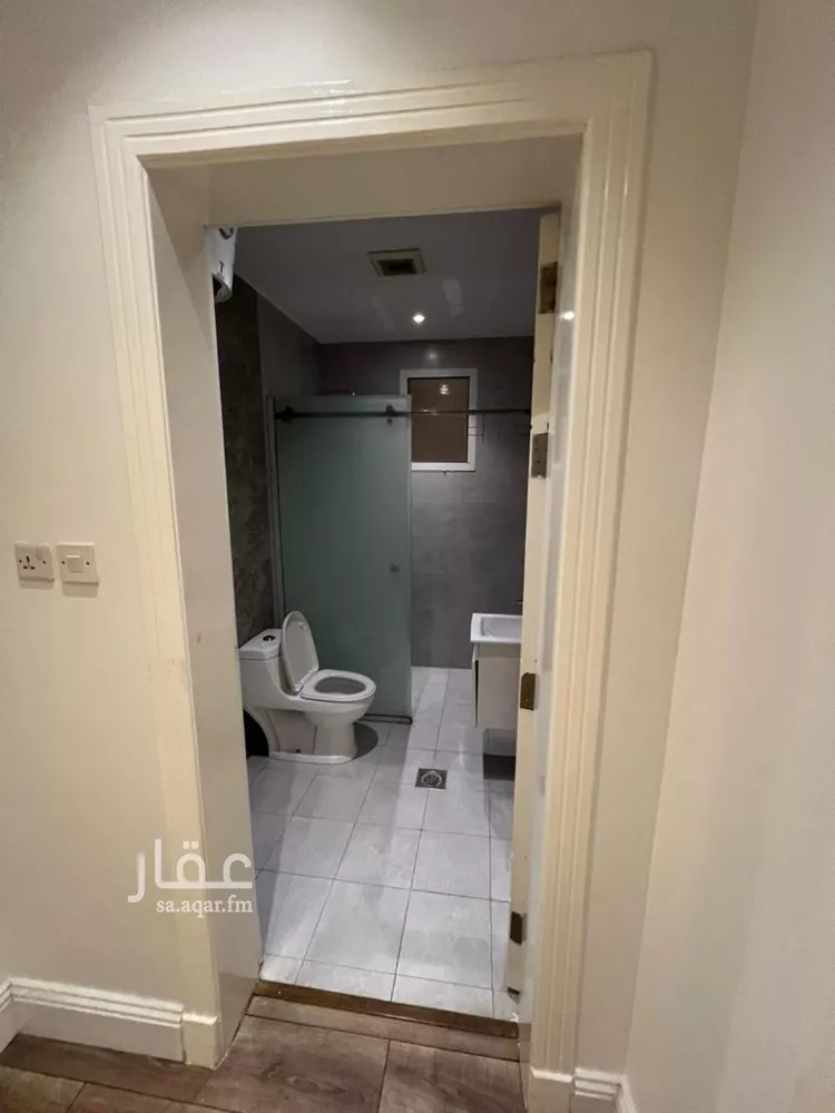 دور للإيجار في شارع المبارك ابن ابي طالب, حي العقيق, مدينة الرياض, منطقة الرياض 11