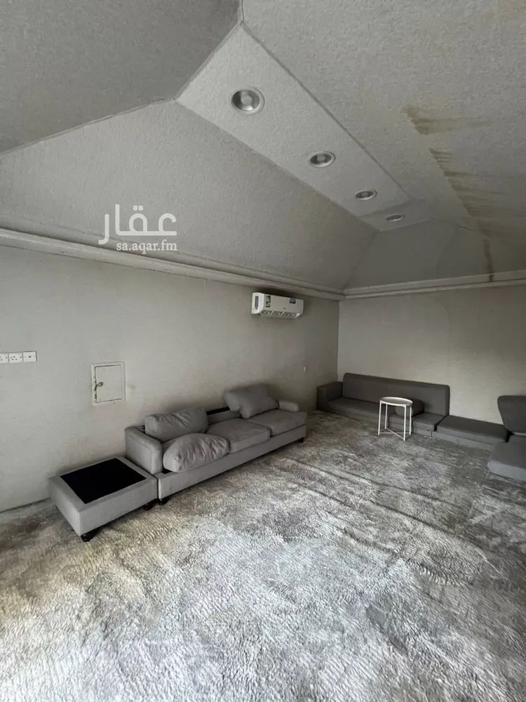 دور للإيجار في شارع المبارك ابن ابي طالب, حي العقيق, مدينة الرياض, منطقة الرياض صورة 5
