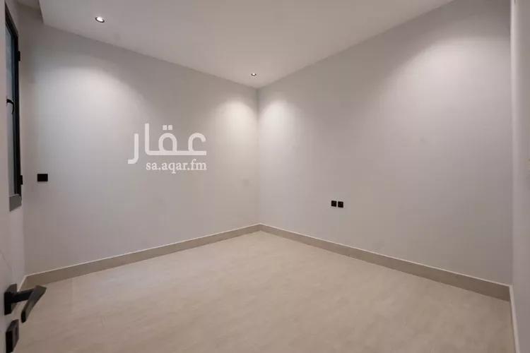 Apartment for Rent in Riyadh An Narjis 7