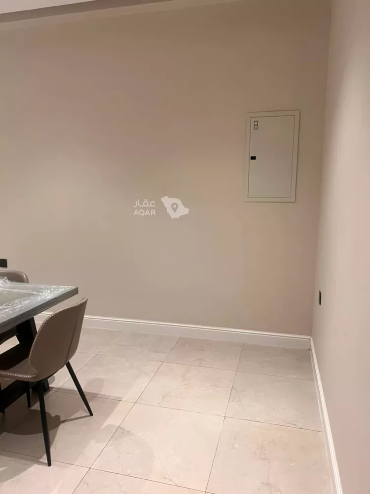 شقة للإيجار في شارع الحارث بن عبدالرحمن, حي النرجس, مدينة الرياض, منطقة الرياض 6