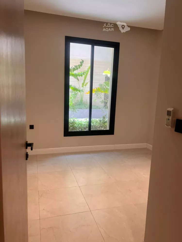 شقة للإيجار في شارع الحارث بن عبدالرحمن, حي النرجس, مدينة الرياض, منطقة الرياض 20
