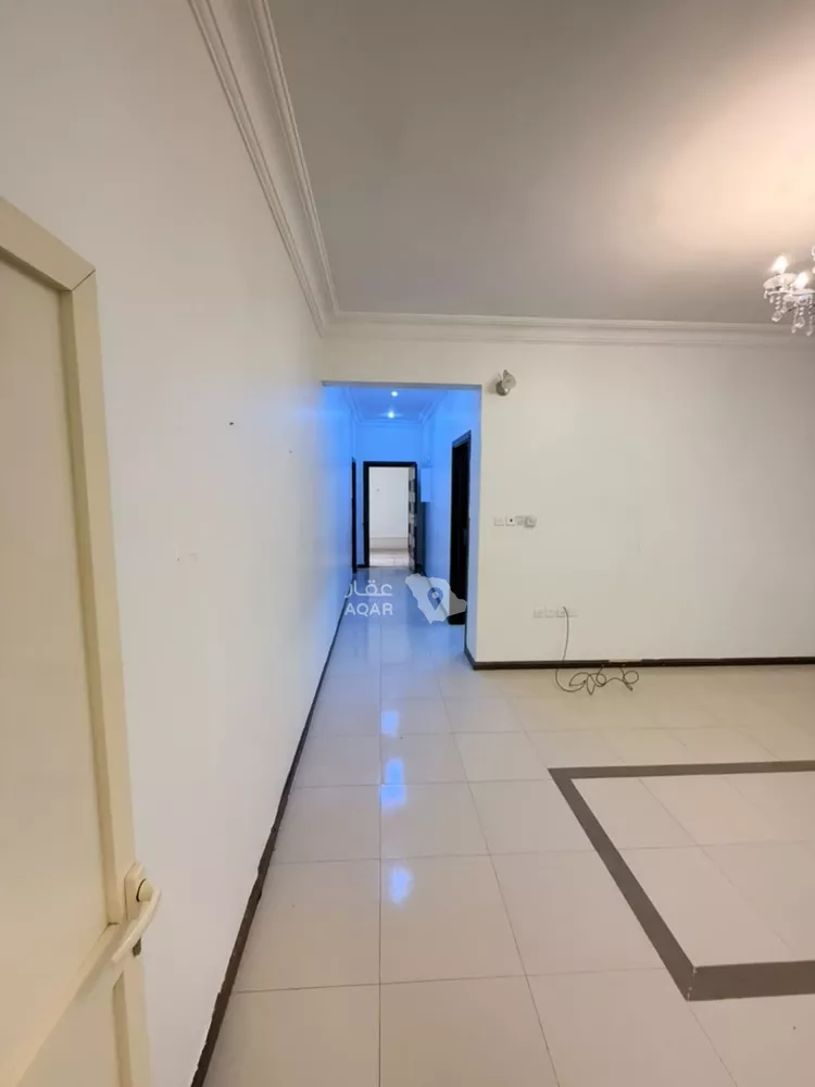 شقة للإيجار في شارع الأمير عبدالعزيز بن عبدالله بن تركى, حي اليرموك, مدينة الرياض, منطقة الرياض 12