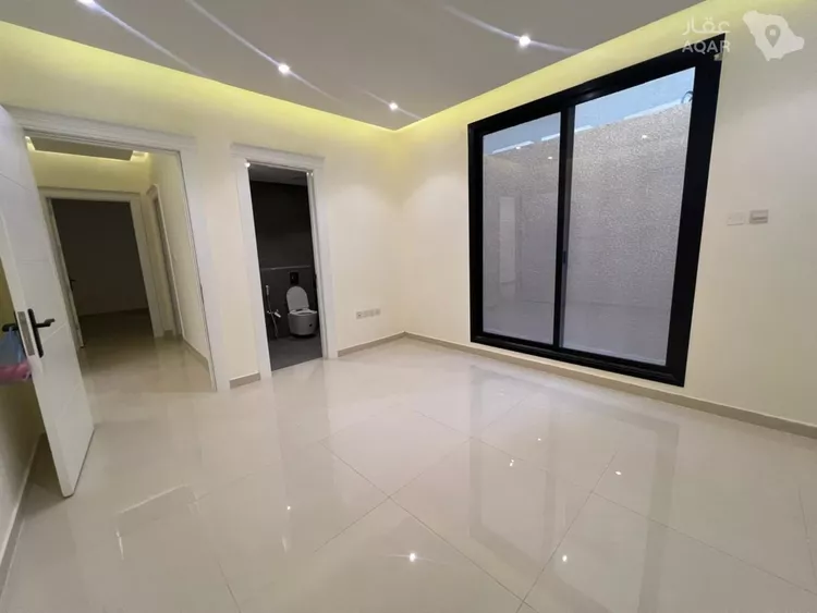 شقة للإيجار في شارع الحارث بن سليل, حي العارض, مدينة الرياض, منطقة الرياض 7