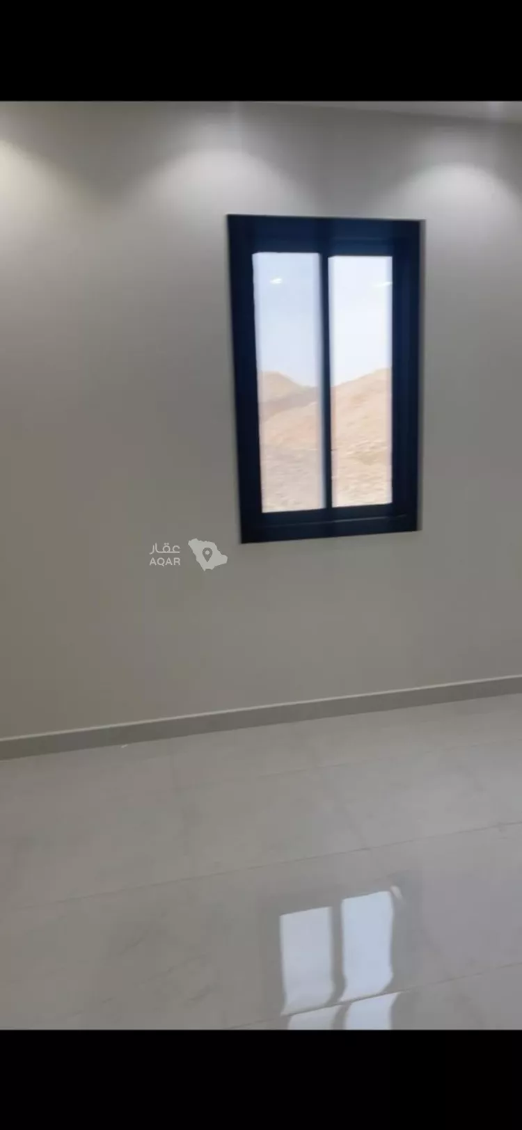 شقة للإيجار في شارع الحارث بن عبدالرحمن, حي النرجس, مدينة الرياض, منطقة الرياض صورة 5