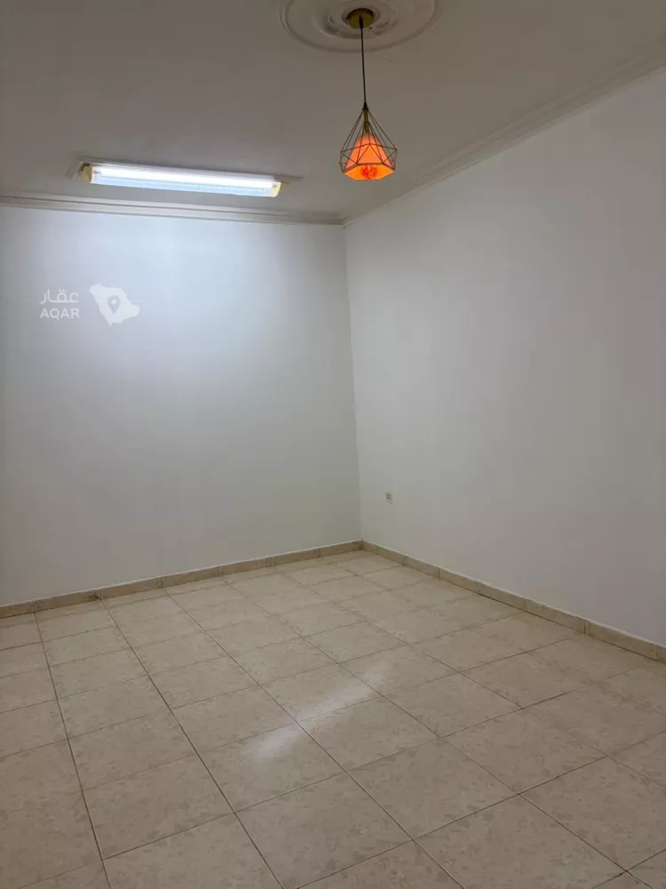 شقة للإيجار في شارع تاج الدين المنوفي, حي العارض, مدينة الرياض, منطقة الرياض صورة 3