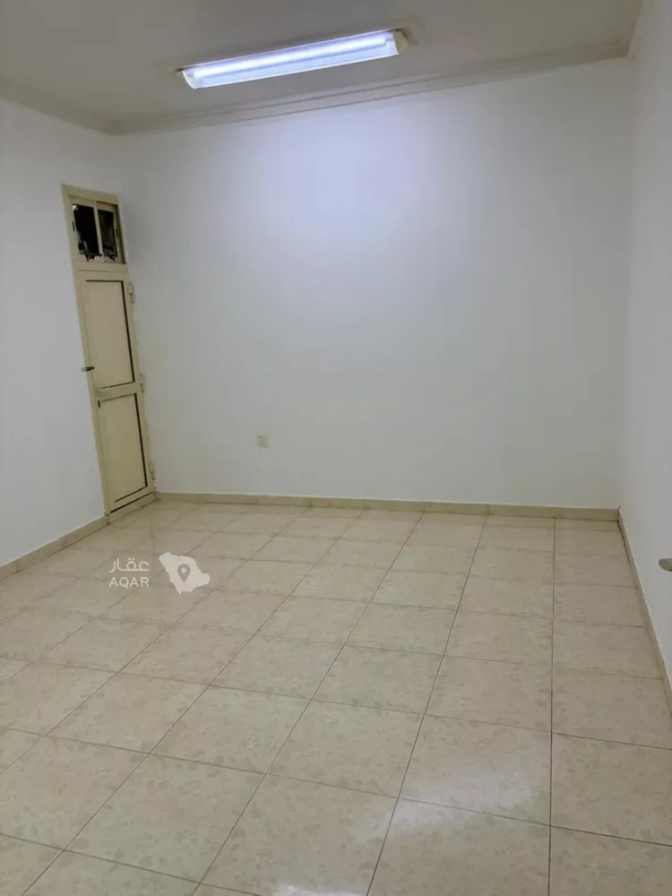شقة للإيجار في شارع تاج الدين المنوفي, حي العارض, مدينة الرياض, منطقة الرياض صورة 4