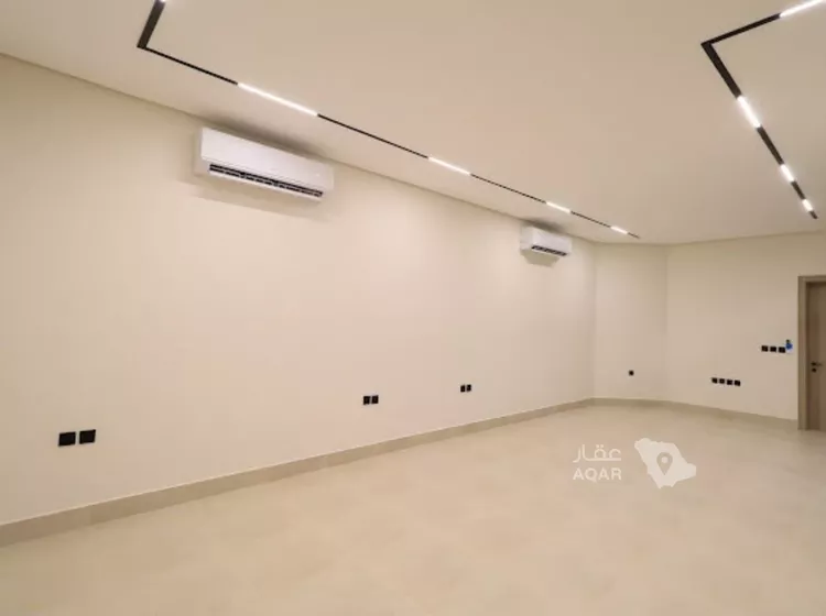 دور للإيجار في شارع السدرة, حي الياسمين, مدينة الرياض, منطقة الرياض 6