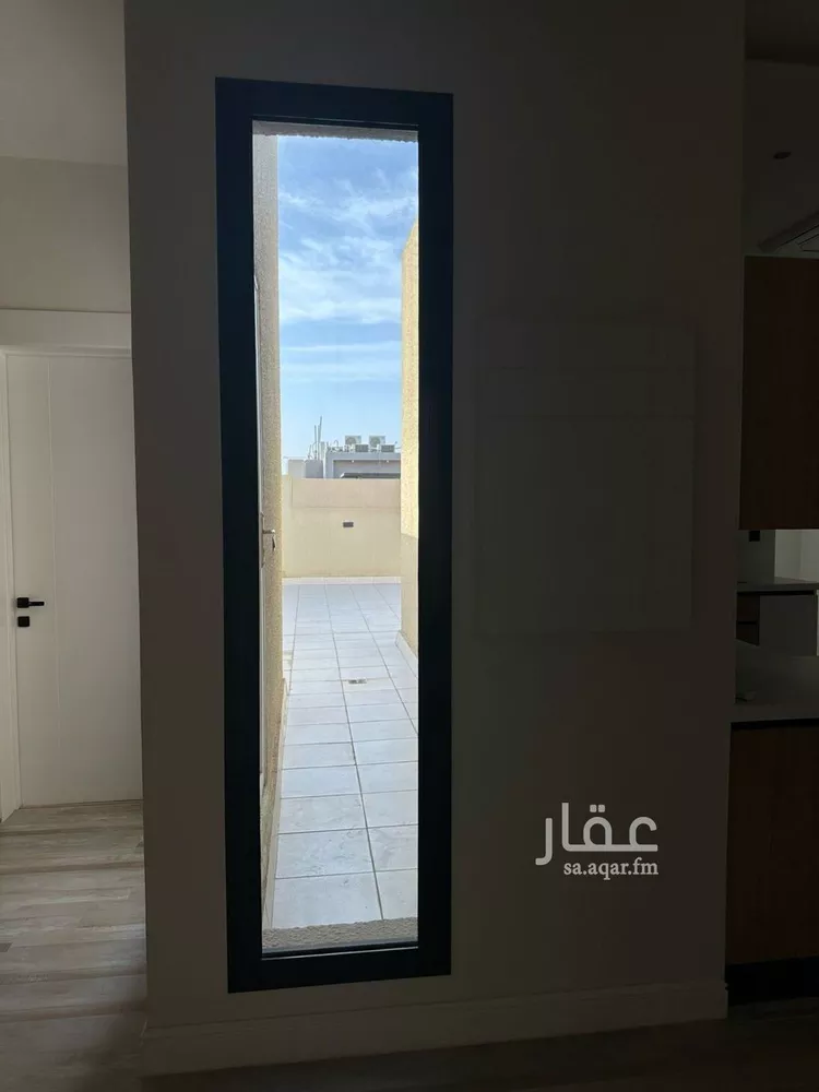 شقة للإيجار في شارع عبدالله بن يربوع, حي العارض, مدينة الرياض, منطقة الرياض صورة 2