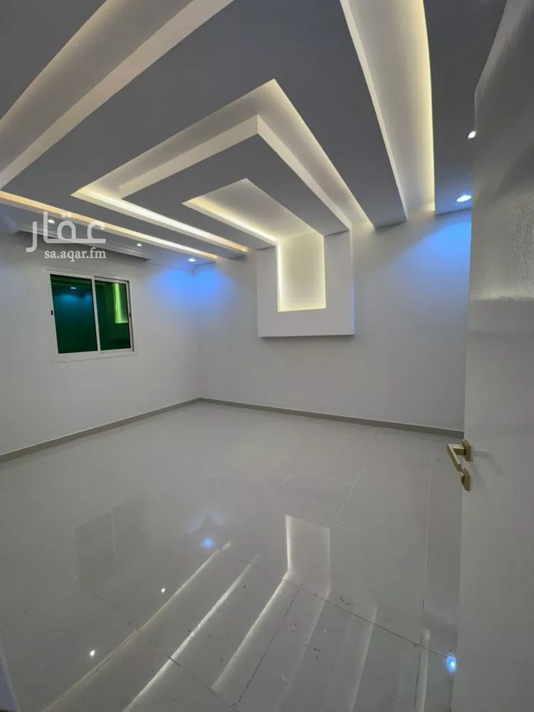 شقة للإيجار في شارع أبي عبدالله الجمحي, حي العارض, مدينة الرياض, منطقة الرياض صورة 2