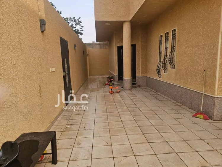 Villa for Sale in Riyadh Tuwaiq صورة 4