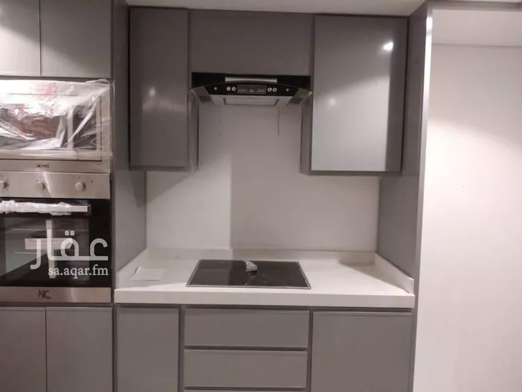 Apartment for Sale in Riyadh Al Malqa صورة 3