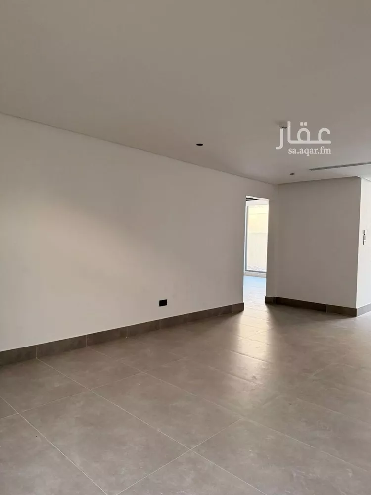 شقة للإيجار في شارع رخي العنبري, حي العارض, مدينة الرياض, منطقة الرياض صورة 4