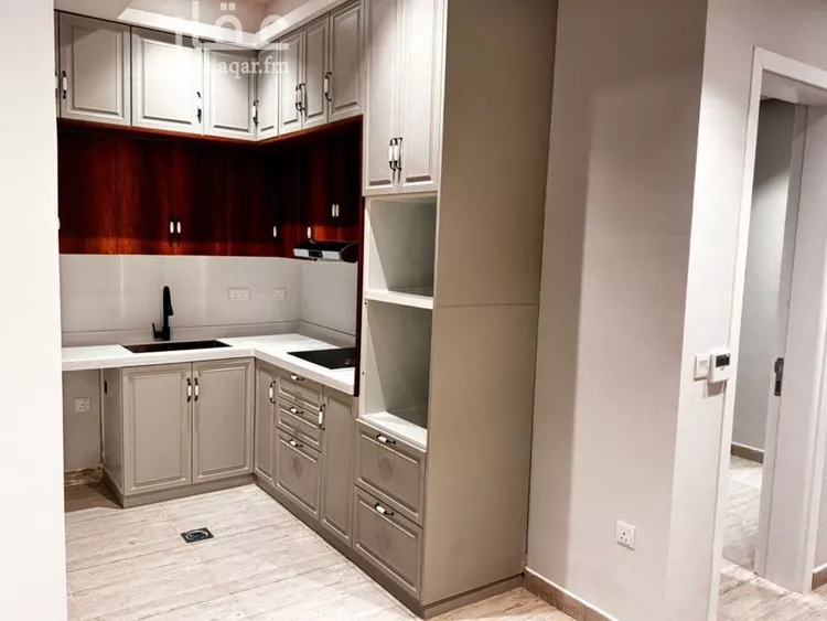 Apartment for Rent in Riyadh An Narjis صورة 2