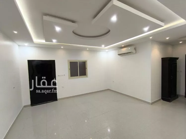 دور للإيجار في شارع الليث بن خالد, حي النرجس, مدينة الرياض, منطقة الرياض صورة 4