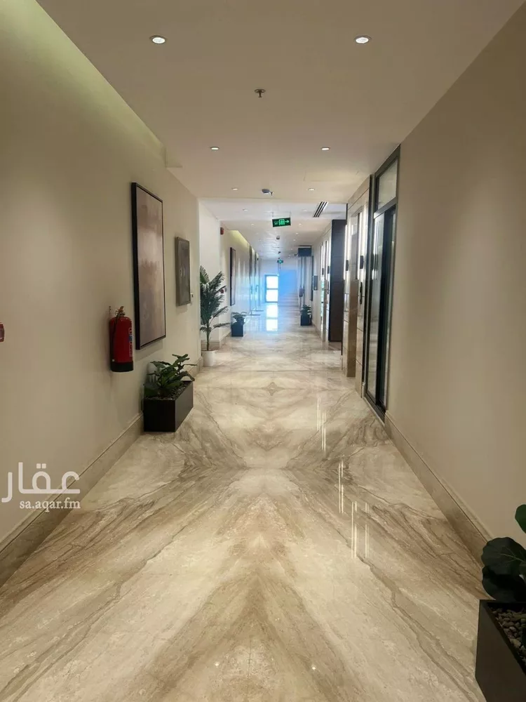 شقة للإيجار في شارع الحارث بن عبدالرحمن, حي النرجس, مدينة الرياض, منطقة الرياض