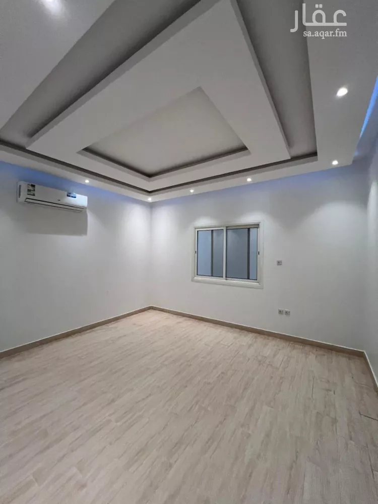 دور للإيجار في شارع المبارك ابن ابي طالب, حي العقيق, مدينة الرياض, منطقة الرياض صورة 3