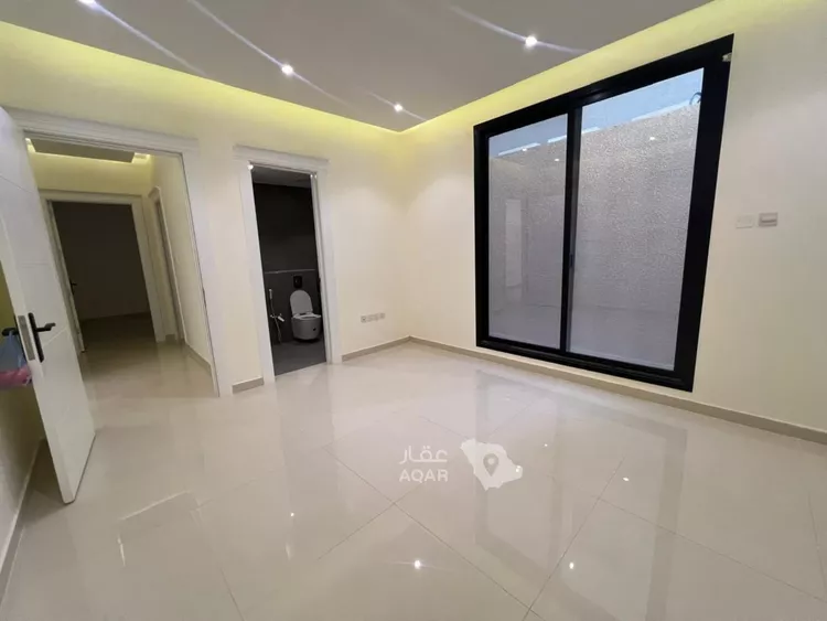 شقة للإيجار في شارع الحارث بن سليل, حي العارض, مدينة الرياض, منطقة الرياض صورة 4