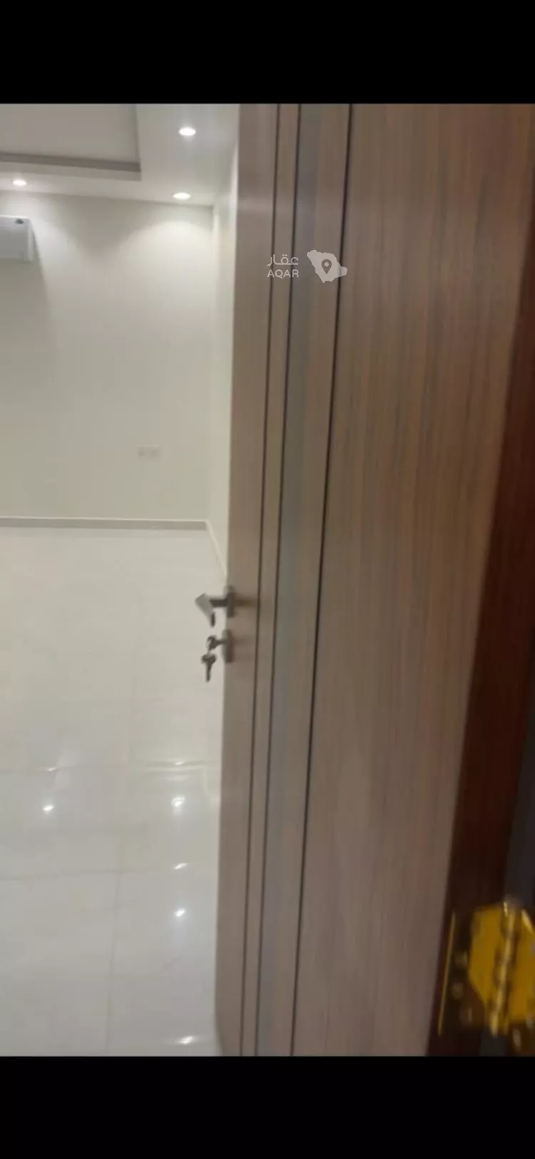 شقة للإيجار في شارع الحارث بن عبدالرحمن, حي النرجس, مدينة الرياض, منطقة الرياض 1 صورة