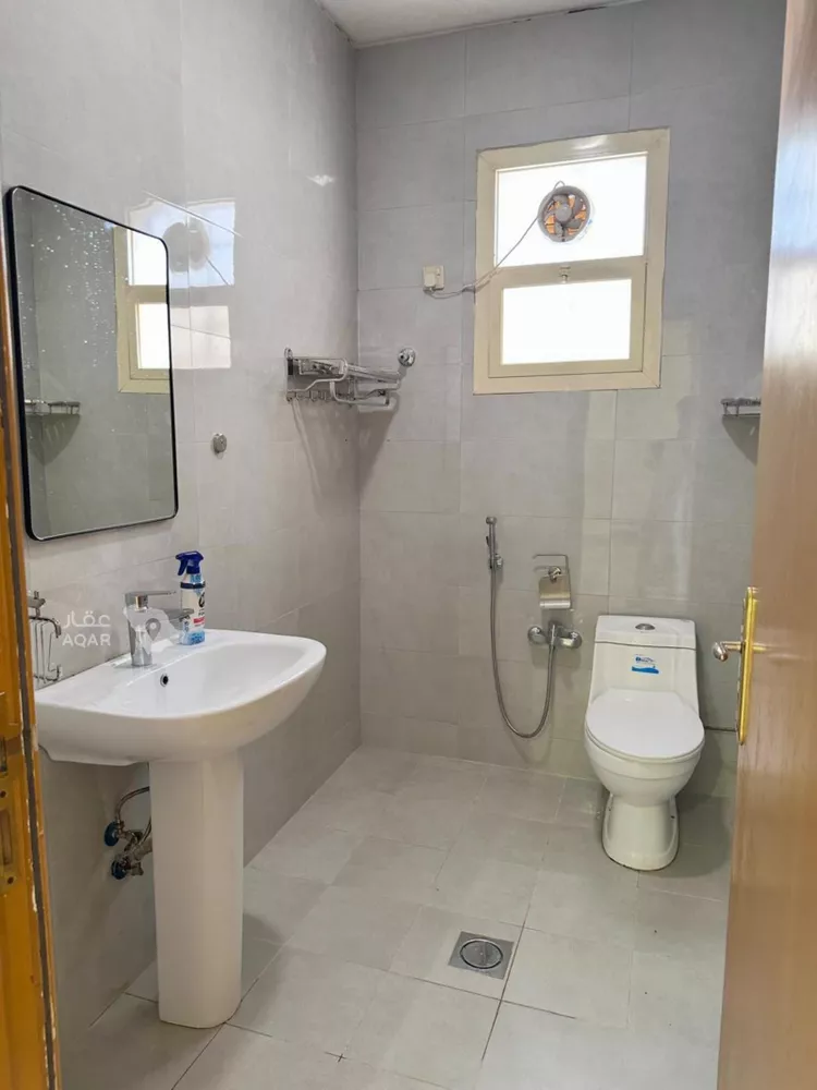 دور للإيجار في شارع الأبطال, حي الصحافة, مدينة الرياض, منطقة الرياض 15