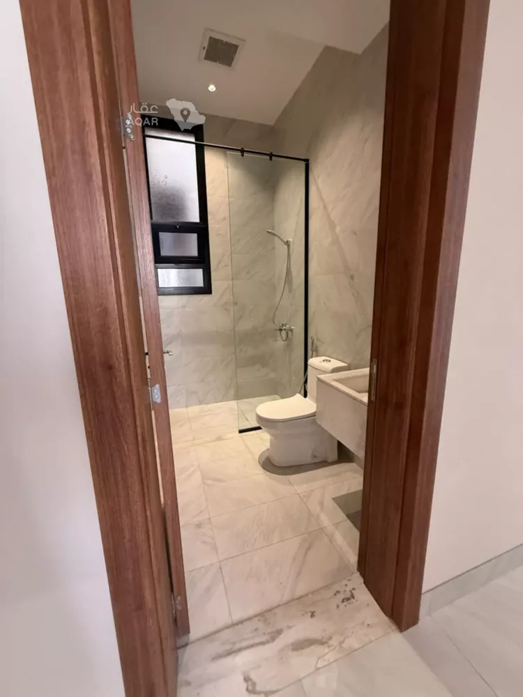 شقة للإيجار في حي العارض, مدينة الرياض, منطقة الرياض 6