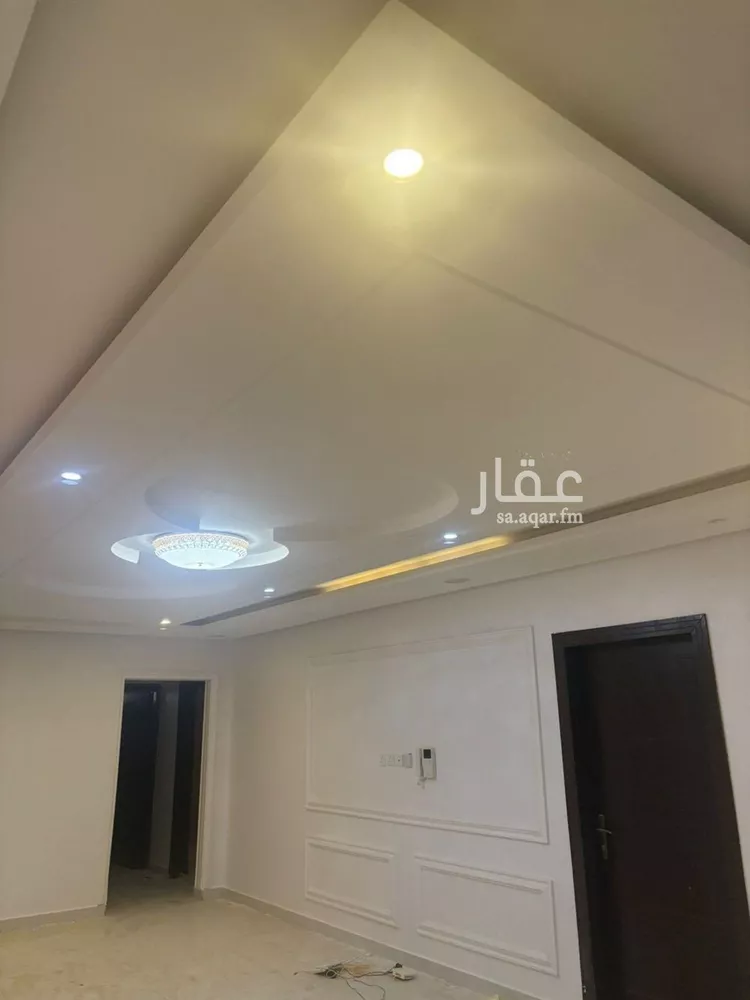 فيلا للإيجار في شارع مناظر, حي النرجس, مدينة الرياض, منطقة الرياض