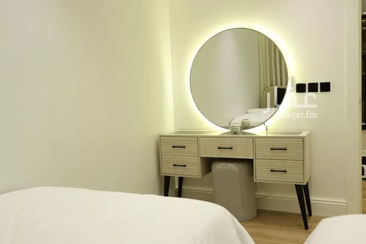 شقة للإيجار في حي التعاون, مدينة الرياض, منطقة الرياض صورة 2