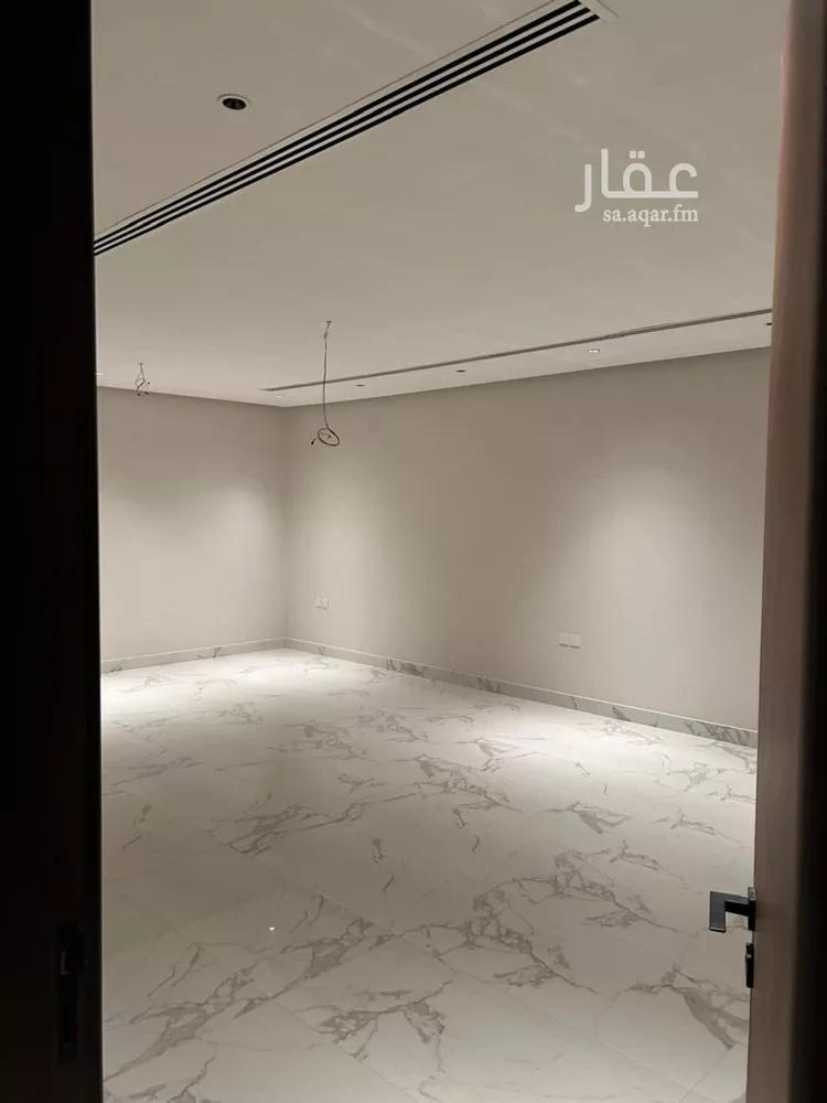 فيلا للبيع في شارع رقم 356, حي النرجس, مدينة الرياض, منطقة الرياض صورة 5